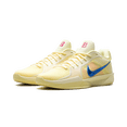 thumbnail image 2 of NIKE WOMENS Sabrina 2 Womens "Trust Your Game" FQ2174 800 FQ2174 800 from Stadium Goods, 2 of 8