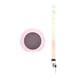 thumbnail image 2 of Funda protectora de silicona para Punirunes Virtual Pet - ¡Cubierta elegante!, 2 of 11