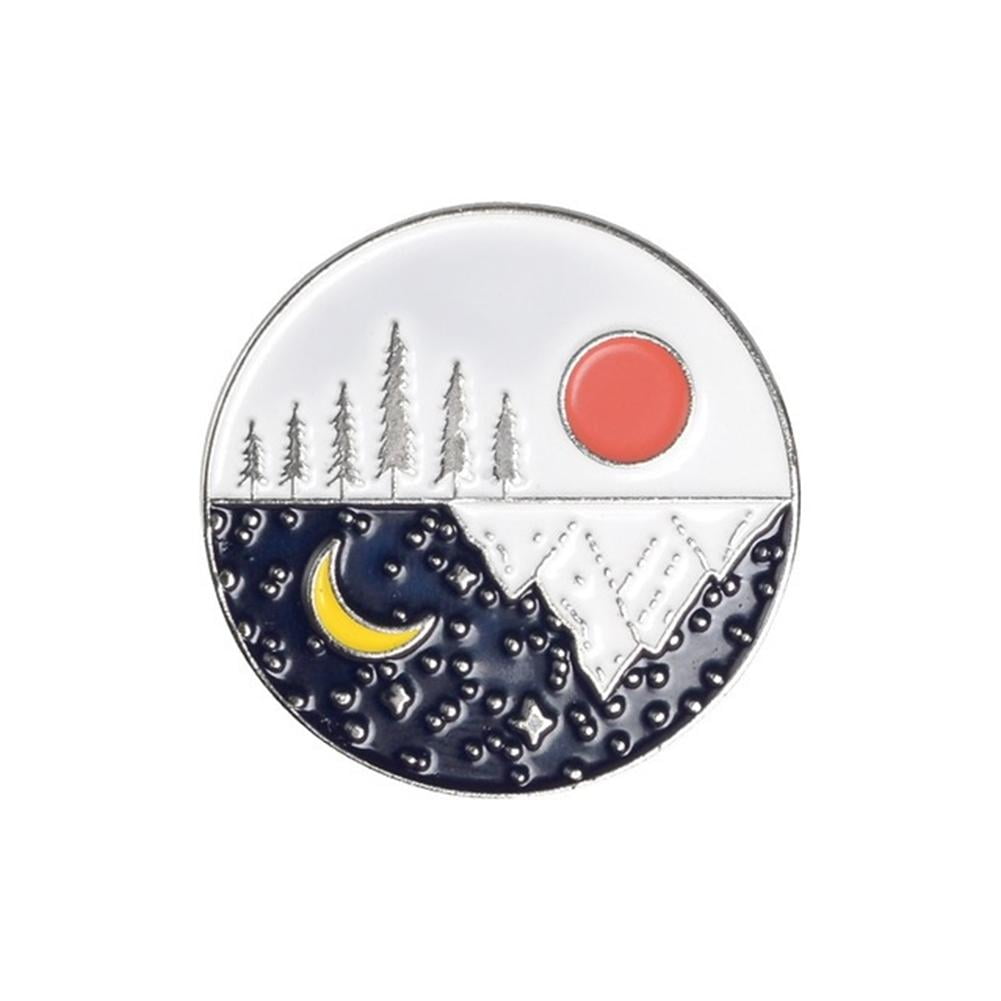 Jocestyle Jocestyle Creative Round Sun Moon Brooch Pin Backpack Jacket Badge Kids Gift Silver Walmart Com Walmart Com Jocestyle Jocestyle Creative Round Sun Moon Brooch Pin Backpack Jacket Badge Kids Gift Silver Walmart Com Walmart Com