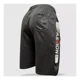 thumbnail image 4 of Doble Pack Bermuda Deportiva 2x1 Con Bolsas Y Cierre 36, 4 of 8