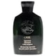 thumbnail image 1 of Champú Oribe Champú exclusivo 2.5 oz, 1 of 1