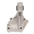 thumbnail image 3 of Montaje Del Motor, Fácil De Instalar Soporte Del Cojinete Del Motor Reemplazo Directo 1807Z0 Para 206 2000-2008, 3 of 7