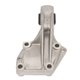 thumbnail image 3 of 1807Z0, Montaje de Motor de Montaje de Montaje Con Motor Resistente para 206 2000-2008, 3 of 7
