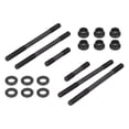 thumbnail image 4 of Cylinder Head Nut, Durable Practical Corrosion Resistant Cylinder Head Stud Set  for Motorcycle, 4 of 7