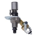 thumbnail image 1 of Fuel  Nozzle, Convenient Installation Wear Resistance High Reliability Fuel   For Garden Machine, 1 of 8