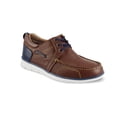 thumbnail image 1 of Casual Calzado Caballero Castalia  149-24, 1 of 2