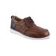 thumbnail image 1 of Casual Calzado Caballero Castalia  149-24, 1 of 2