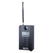 Alto Professional STEALTHMK2EXPXUS Stealth Wireless MKII Single Expander 2-Pack