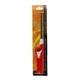 thumbnail image 1 of Encendedor Prichos Lidernova Multiusos de Gatillo Rojo, 1 of 4