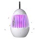 thumbnail image 1 of Recargable Mosquito Killer Indoor Electric Fly Trap con luz y colgante Loop USB Killing Lamp Portable LED Zhivalor BST3016387-5, 1 of 6