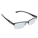 thumbnail image 1 of Gafas Daltónicas, Revestimiento Flexible De Doble Cara, Caja Negra, Ligeras, De Larga Duración, Para Daltónicos, Para Interiores ANGGREK Otros, 1 of 8