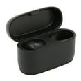thumbnail image 4 of Estuche de carga para auriculares inalámbricos de repuesto con carga USB para Jabra Elite 85t, 4 of 12