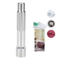 thumbnail image 4 of Eyelet Puncher,3.5-20mm Metal Eyelet Punch DIY Eyelet Mold Grommet Punch Tool Optimized for Excellence, 4 of 5