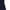 Blue, variant on hotojiny Women's Open Front Cardigans with Pockets Long Sleeve Lightweight Soft Oversized Knit Casual Sweaters Split Hem Outwear