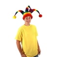 thumbnail image 1 of Elope Bouffon Arc-en-Ciel Wacky, 1 of 4