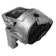 thumbnail image 1 of Soporte Motor SOPORTES STAR A4 Quattro 2009 A 2012 Izq/Der Hidráulico, 1 of 4