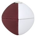 thumbnail image 2 of Baden Football Autographe (Taille Officielle 9), 2 of 2