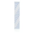 thumbnail image 3 of Câble de Remplacement pour Lentille Laser Compatible avec PlayStation 5 PS5, 3 of 3