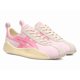 thumbnail image 1 of Onitsuka Tiger ACROMOUNT 1183B257 700 CRYSTAL PINK/BLOSSOM PINK Unisex Size, 1 of 6