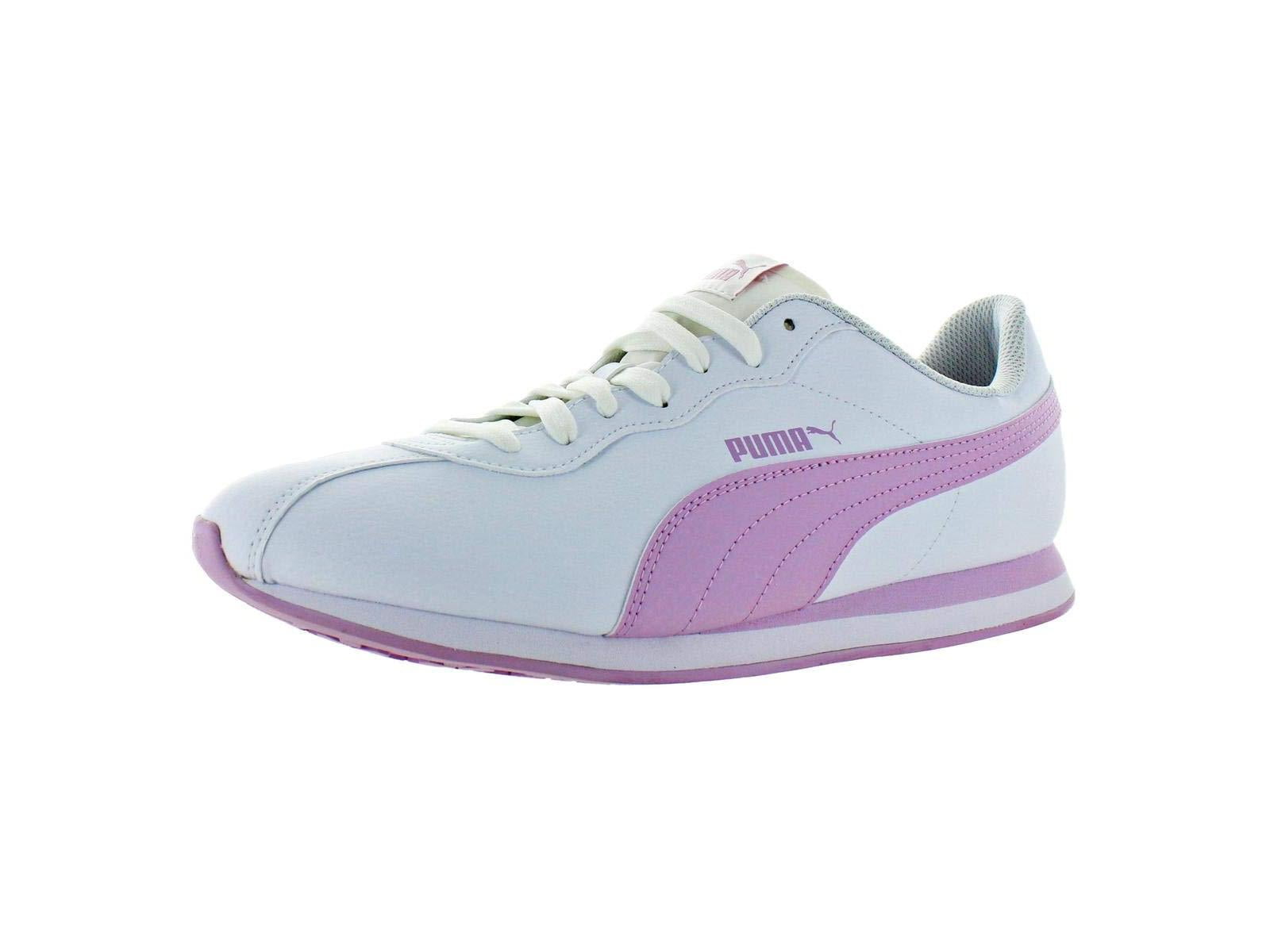 puma turin women's