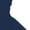 Navy, variant on Women's Pants Fashion Yoga Pants Women Capri Leggings For Knee Length Capri Leggings Summer Cropped Casual Solid Comfy Capris