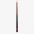 thumbnail image 2 of Dufferin D-238 Pool Cue, 2 of 2
