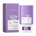 thumbnail image 1 of Pasta solar blanqueadora con protección solar, pasta solar para rostro, control de aceite corporal, blanqueamiento, crema hidratante facial, bloqueador solar, pasta protectora de la piel, 1 of 8