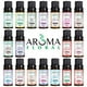 thumbnail image 2 of Esencia 100% Pura para Aromatización y Difusor Base Agua Elige tu Aroma Floral 20ML Deng Xun unisex, 2 of 2