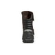 thumbnail image 5 of Bota mujer biker motociclista botin dama WORKLAND 76222 Café cafe 22.5 Workland 76222DGRASCHO, 5 of 5