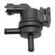 thumbnail image 3 of Exquisite Vapor Canister Purge Control Valve for Accent Sedona Forte Soul 29010-02100 28910-3C200, 3 of 5