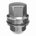 thumbnail image 1 of OE SHANK NUT RANGE ROVER 14X1.5 27MM, 1 of 1