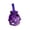 1D- Multicolor, variant on Clearance! Halloween Trick or Treat Bags, 7 Inch Drawstring Halloween Goody Bags for Kids, Pumpkin Ghost Candy Bucket Alternative for Holiday Party Favors (A)
