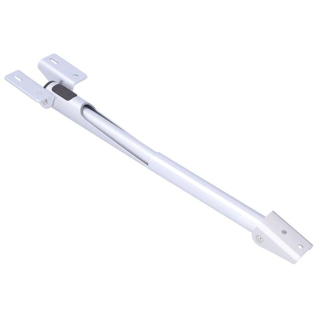 Folding Shelf Bracket, Aluminium Alloy Wall Mounted RV Desk Extension Support Space Saving For Balcony For Kitchen
