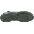 thumbnail image 3 of Easy Spirit Womens Walking Shoes, Navy, 8.5 X-Wide, 3 of 6