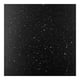 thumbnail image 5 of Batería de Cocina con Antiadherente Ekco Advance 7 piezas de Aluminio - Negro, 5 of 13