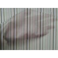 thumbnail image 3 of oneOone Coton Tissu Cambier Rayures Multicolores Imprimés par Yard 56 Pouces de Large, 3 of 3