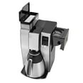 thumbnail image 3 of Oster Optimal Brew™ Cafetière Thermique 10 Tasses, 3 of 4