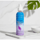 thumbnail image 2 of Exfoliante Facial Cosmetologico Pieles Mixtas Jovenes 240ml, 2 of 3