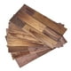thumbnail image 4 of Papel de Contacto de Madera NikouMX Adhesivos de Pared Grano de Madera, 4 of 8
