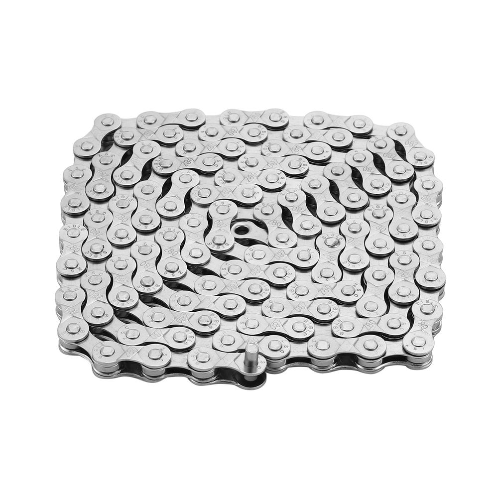 8 speed road bike chain