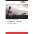 thumbnail image 2 of Evoluci N y Creaci N, 2 of 2