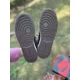 thumbnail image 4 of Size 6 - Jo r-dan 1 Retro OG High Palomino, 4 of 6