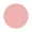 Pink, variant on Renwick Queen Size Upholstered Platform Bed Frame with Tufted Headboard, Light Gray, Adult