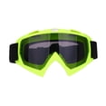 thumbnail image 3 of Gafas de moto para cross country, gafas para casco Harley, gafas para exteriores a prueba de rayos UV, gafas para montar a caballo, 3 of 6
