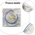 thumbnail image 4 of Time timing switch countdown timer digital timer control switch socket home, 4 of 9