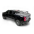 thumbnail image 4 of Putco 185742 Venture TEC Rack Fits select: 2017-2022 FORD F250, 2017-2022 FORD F350, 4 of 6
