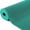 Green, variant on Goasis Lawn Non-Slip Drainage Mat, 4' x 5' S-Shaped PVC Pool floor Mat for Bathroom Garage Wet Area, Green