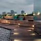 thumbnail image 3 of Outdoor Recessed Underground Lamp Floor Landscape Lighting DC 24V, 3 of 4
