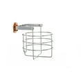 thumbnail image 2 of Attwood Mug Size Beverage Holder, 2 of 5
