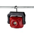 thumbnail image 3 of Worklight Streamlight Syclone Jr, 210 lúmenes, recargable por USB, 3 of 6